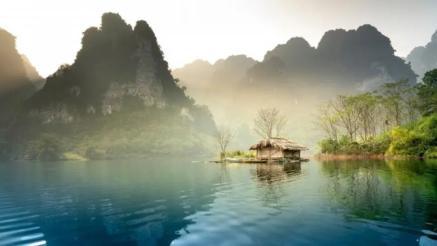 高端高精度精密