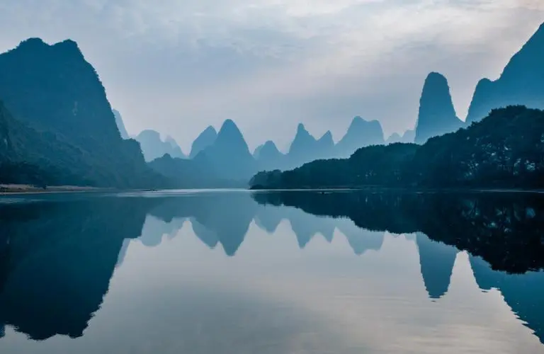 环保智能系统智能系统