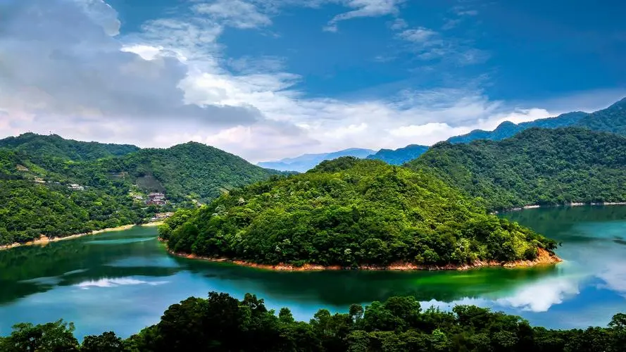 节能可靠性环保